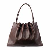 Siobhan Large Tote - 7 Colours image