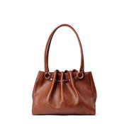 Siobhan Medium Tote - 7 Colours image