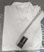 Karate Suits - Dogi image