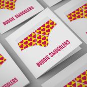 Budgie Smugglers