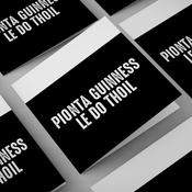 Pionta Guinness, Le Do Thoil