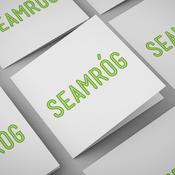 Seamrog image