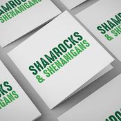 Shamrocks and Shenanigans