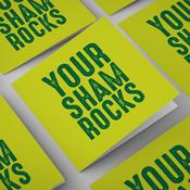 Your Sham Rocks