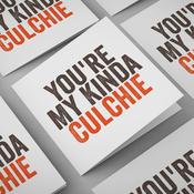 You're My Kinda Culchie