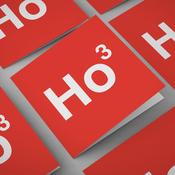Ho Ho Ho