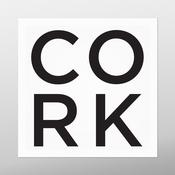 County Cork