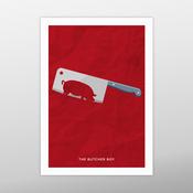 The Butcher Boy