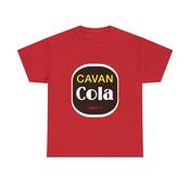 Cavan Cola image