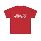 Enjoy Cavan Cola