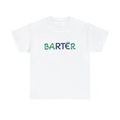 BaRTEr