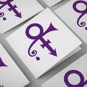 Prince
