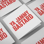 Ya Jammy Bastard