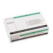 where should you inject bpc 157 What is BPC-157?