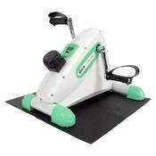 OxyCycle Pedal Exerciser image
