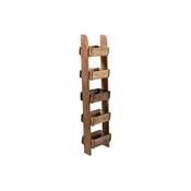 Brickmould Shelf Rack