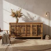 Assam Sideboard image