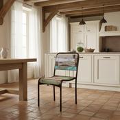 Bistro Table Chairs