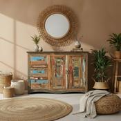 Boudoir Dresser