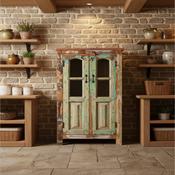 Ballymore Cabinet