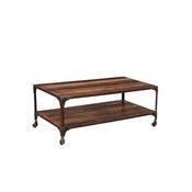 Funky Riico Coffee Table image