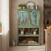 Greenland Pantry Cabinet