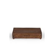 Monk Box