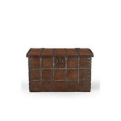 Roman Trunk