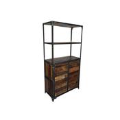 Saloon Cabinet image