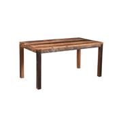 Sand Dining Table 180cm Blackburn image