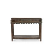 Tropical Console
