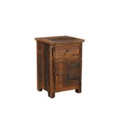 Moti Bedside Locker image