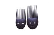 Iron Mask