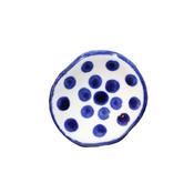 Poka Ceramic Knob