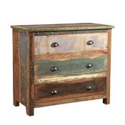Trinity Chest 3 Drawers