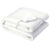Double Size Electric Heating Blanket in Kilkenny GetLocal Ireland