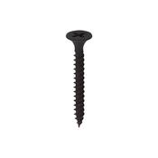 Timco 3.5 x 32  Fine Thread Drywall Screws Box 200