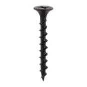 Timco 3.5 x 38 Coarse Thread Drywall Screws Box 1500
