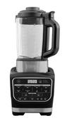 Ninja Foodi Blender &amp; Soup Maker