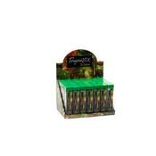 6 pcs Fireside Fragranstix
