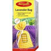 Aeroxon Lavender Bag