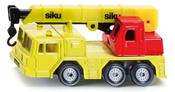 Siku 1:87 Hydraulic Crane