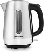 Morphy Richards Equip Jug Kettle image