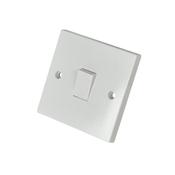 1 G Intermediate Switch