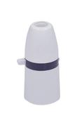 Lamp Holder Switched