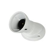 Batten Holder Angled