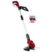 Einhell Power X-Charge 18v 24m Grass Trimmer Bare