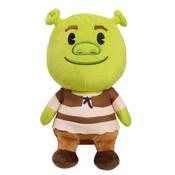 Shrek Medium Plush Assorted image