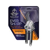 Kent &amp; Stowe Eversharp Lite All Purpose Secateurs