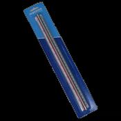 School Scale Ruler